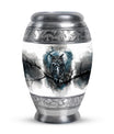 Owl Theme 3 Inch Keepsake
