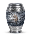 Owl Theme 3 Inch Keepsake