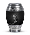Owl Theme 3 Inch Keepsake