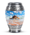Turtle Theme 3 Inch Keepsake
