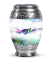 Turtle Theme 3 Inch Keepsake
