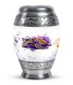 Turtle Theme 3 Inch Keepsake
