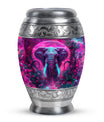 Mamoth Theme 3 Inch Keepsake
