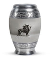 Lion Theme 3 Inch Keepsake