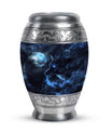 Wolf Theme 3 Inch Keepsake