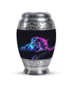 Lion Theme 3 Inch Keepsake