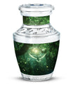 Dove Large Urns For Human Ashes Large Memorial, Funeral Urn For Ashes