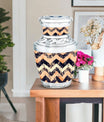 Pattern Adult Male Urn For Ashes Large Funeral, Ashes Urn For Ashes