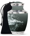 Dragon Memorial Urn And Funeral Urn Funeral, Ashes Urn For Ashes