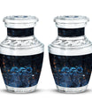 Dragon Keepsake Funeral, Ashes Cremation Urn For Ashes