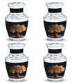 Tree Of Life Urn Funeral Funeral, Ashes Cremation Urn