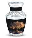 Tree Of Life Urn Funeral Funeral, Ashes Cremation Urn