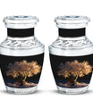 Tree Of Life Urn Funeral Funeral, Ashes Cremation Urn