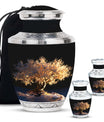 Tree Of Life Urn Funeral Funeral, Ashes Cremation Urn