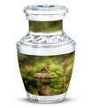 Dove Cremation Urns For Ashes Funeral, Ashes Cremation Urn