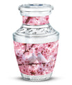 Dove Cremation Urn For Adults Funeral, Ashes Cremation Urn