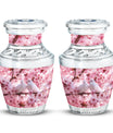 Dove Cremation Urn For Adults Funeral, Ashes Cremation Urn