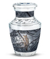 Owl Theme 3 Inch Keepsake