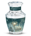 Deer Theme 3 Inch Keepsake