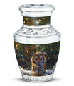 Tiger Theme 3 Inch Keepsake
