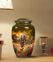 Garden of Joy German Shepherd Urn
